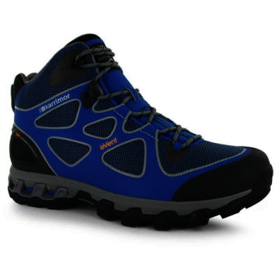 Karrimor KSB Cougar Mens Walking Boots